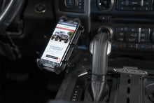 Load image into Gallery viewer, ADDAC110360180-ADD 15-20 Ford F-150 / 15-20 Ford Raptor Center Console Molle Panels - Full Set-Exterior Trim-Addictive Desert Designs