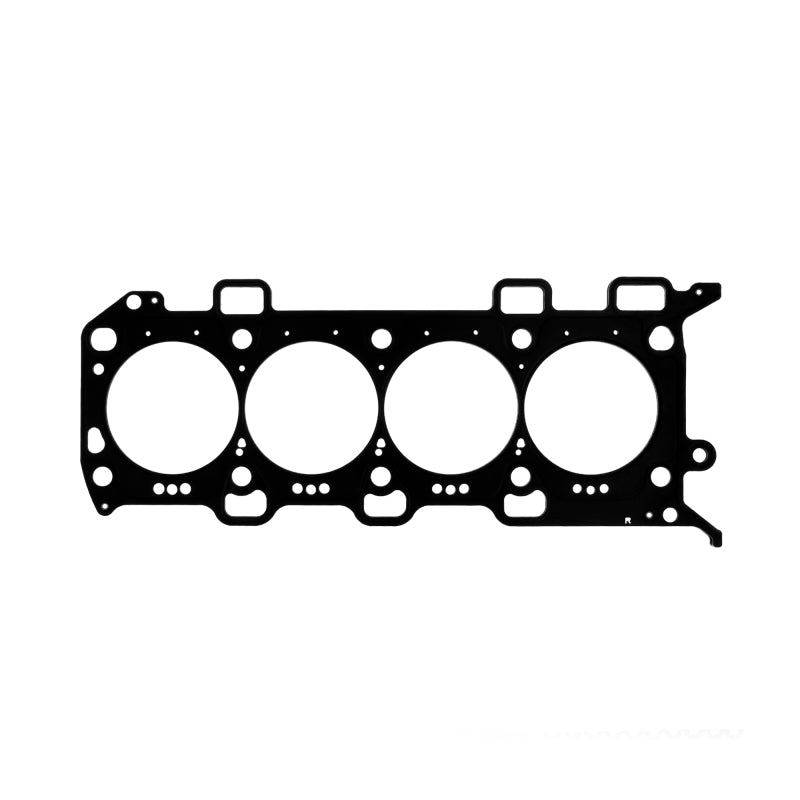Cometic 2020+ 5.2L Ford Voodoo/Predator Modular V8 .046in MLX Cylinder Head Gasket, 95mm Bore, RHS-Head Gaskets-Cometic Gasket