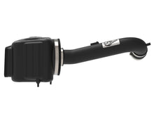 Load image into Gallery viewer, aFe aFe POWER Momentum XP Pro 5R Intake System 14-18 GM Trucks/SUVs V8-5.3L