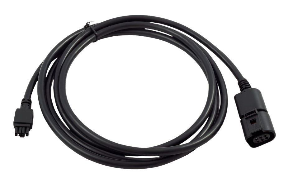 Innovate LSU4.9 Sensor Cable - 8 Ft - Black Ops Auto Works - Sku: 38870