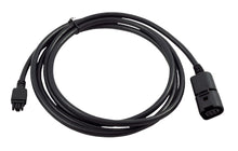 Load image into Gallery viewer, Innovate LSU4.9 Sensor Cable - 8 Ft - Black Ops Auto Works - Sku: 38870