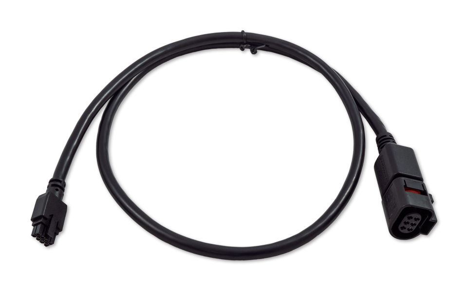 Innovate LSU4.9 Sensor Cable - 3 Ft - Black Ops Auto Works - Sku: 38900