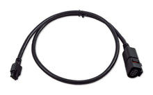Load image into Gallery viewer, Innovate LSU4.9 Sensor Cable - 3 Ft - Black Ops Auto Works - Sku: 38900