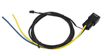 Load image into Gallery viewer, Innovate PSN-1 PowerSafe Nitrous Bottle Pressure / Wideband O2 Gauge Kit - Black Ops Auto Works