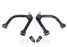Load image into Gallery viewer, Whiteline-Whiteline 2022+ Toyota Tundra Front Upper Control Arm