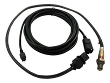 Load image into Gallery viewer, Innovate LSU4.9 Upgrade Kit - 18ft Sensor Cable and O2 Sensor - Black Ops Auto Works - Sku: 38980