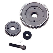 Load image into Gallery viewer, S&amp;S Cycle 99-06 BT Pinion Outer Cam Drive Gear Kit-Final Drive Gears-S&amp;S Cycle