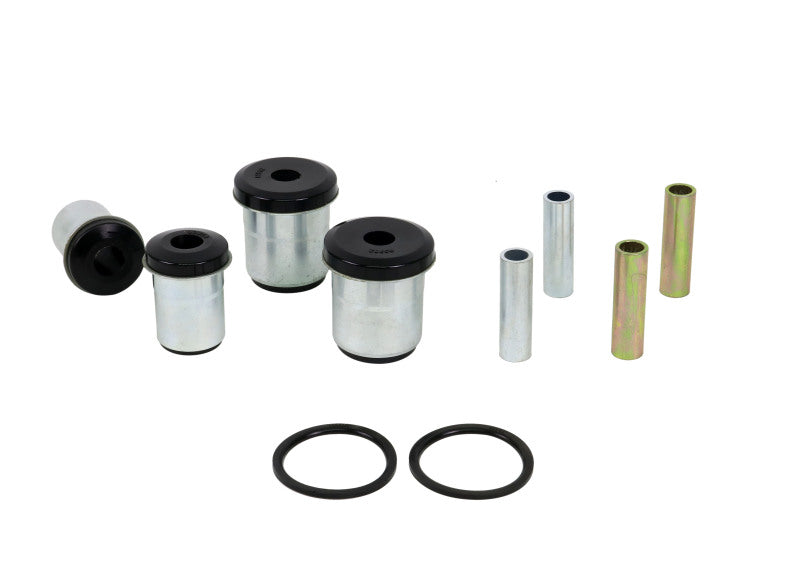 Whiteline-Whiteline 2003-2004 Ford Mustang Control Arm - Lower Inner Bushing
