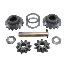 Load image into Gallery viewer, YUKYPKF9.75-S-34-Yukon Gear Standard Open Spider Gear Kit For 9.75in Ford w/ 34 Spline Axles-Differential Spider Gears-Yukon Gear &amp; Axle