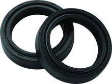 Load image into Gallery viewer, BKM429024-BikeMaster Fork Seal - 37 x 50 x 11-Fork Seal Kits-Bike Master