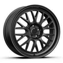 Load image into Gallery viewer, FFTRSHGB-29051+25-fifteen52 Holeshot RSR 20x9 5x112 25mm ET 66.56mm Center Bore Frosted Graphite-Wheels - Cast-fifteen52