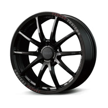 Load image into Gallery viewer, VSSWT1X38DEGP-Versus VT125S 18X9.5 +38 5-100 E8 Gold-Wheels - Cast-Versus