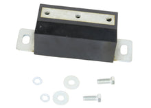Load image into Gallery viewer, Whiteline-Whiteline 1982-1990 GMC S15 Transmission - Mount Bushing