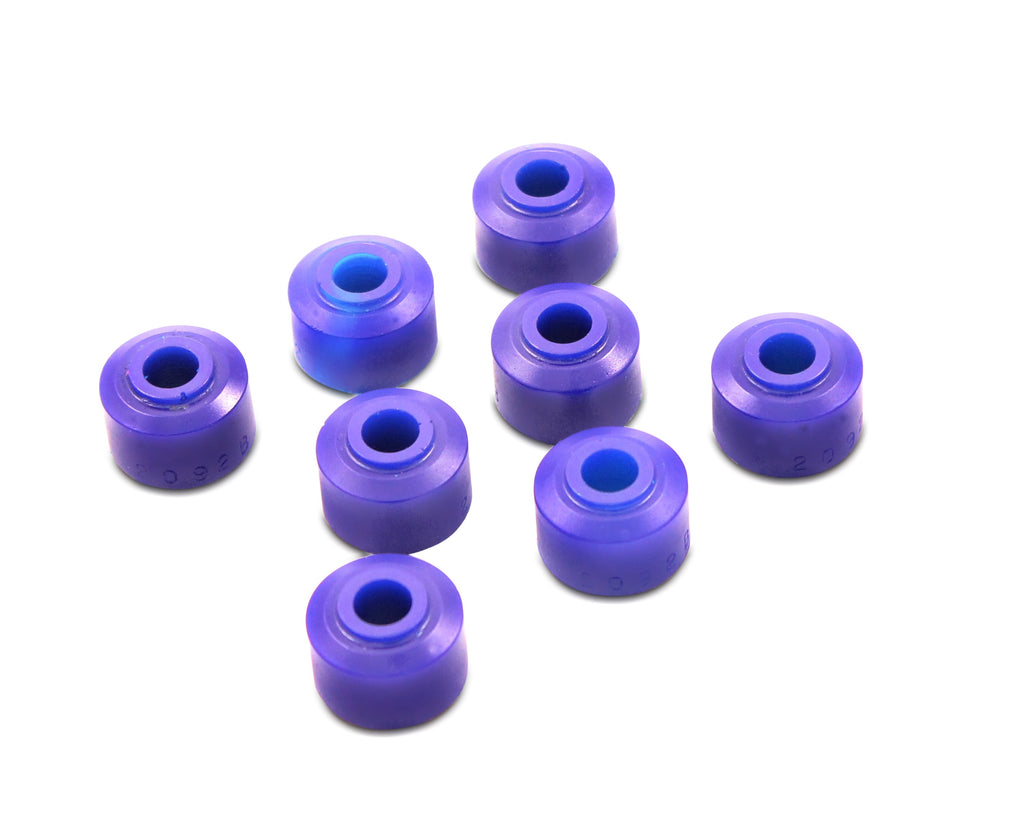 Superpro SuperPro 1979 Mazda RX-7 GS Front Sway Bar Link Bushing Kit