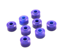 Load image into Gallery viewer, Superpro SuperPro 1979 Mazda RX-7 GS Front Sway Bar Link Bushing Kit