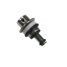 Load image into Gallery viewer, DWK6-45-M52-DeatschWerks Mazda Performance In-Tank Regulator - High Performance 4.5 BAR-Fuel Pressure Regulators-DeatschWerks