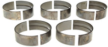 Load image into Gallery viewer, Clevite Ford 6.7L Diesel Main Bearing Set-Bearings-Clevite