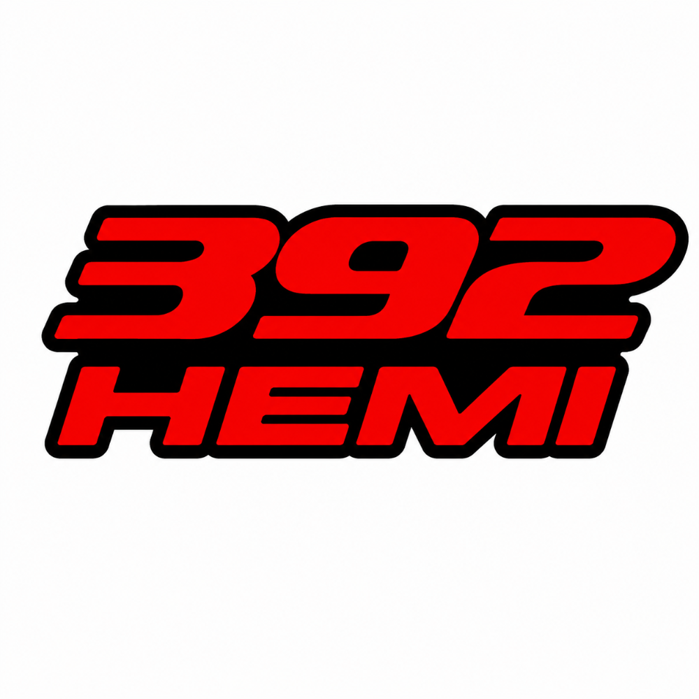 392-hemi-grille-badge-2011-2023-charger-challenger-300
