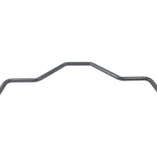 Load image into Gallery viewer, Belltech 2021+ Ford F150 (All Cabs) 2wd 25.4mm Rear Anti Swaybar w/Hardware-Belltech-Sway Bars