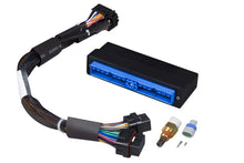 Load image into Gallery viewer, HALHT-140851-Haltech Nissan Silvia S13/180SX (SR20DET) Elite 1000/1500 Plug-n-Play Adaptor Harness-Wiring Harnesses-Haltech