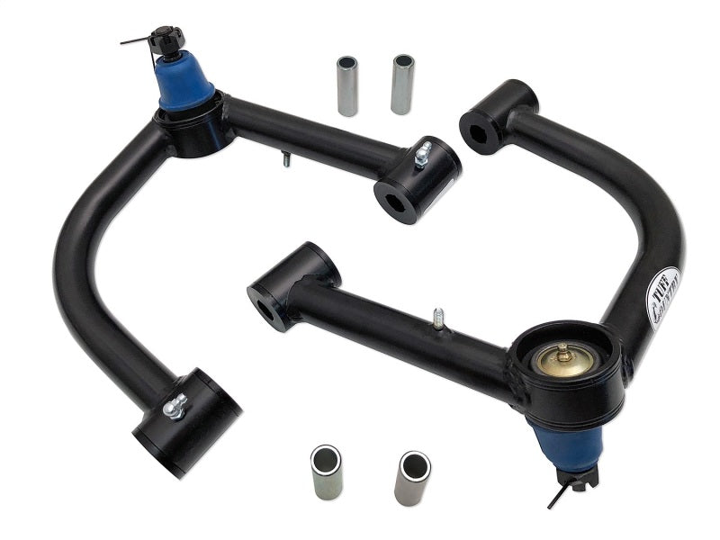 Tuff Country 03-23 4Runner / 07-20 Toyota FJ Crusier / 05-23 Toyota Tacoma Upper Control Arms-Control Arms-Tuff Country
