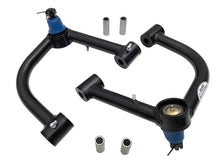 Load image into Gallery viewer, Tuff Country 03-23 4Runner / 07-20 Toyota FJ Crusier / 05-23 Toyota Tacoma Upper Control Arms-Control Arms-Tuff Country