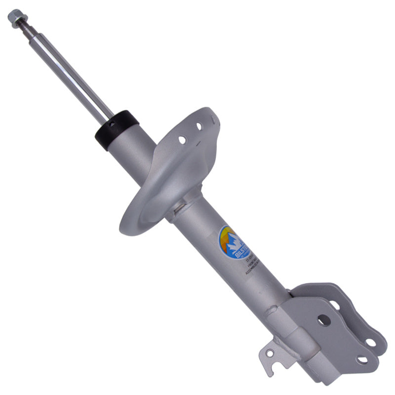 Bilstein Subaru Forester 2013-2009 B8 TerraSport Front Right Strut Assembly-Shocks and Struts-Bilstein