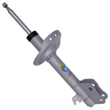 Load image into Gallery viewer, Bilstein Subaru Forester 2013-2009 B8 TerraSport Front Right Strut Assembly-Shocks and Struts-Bilstein