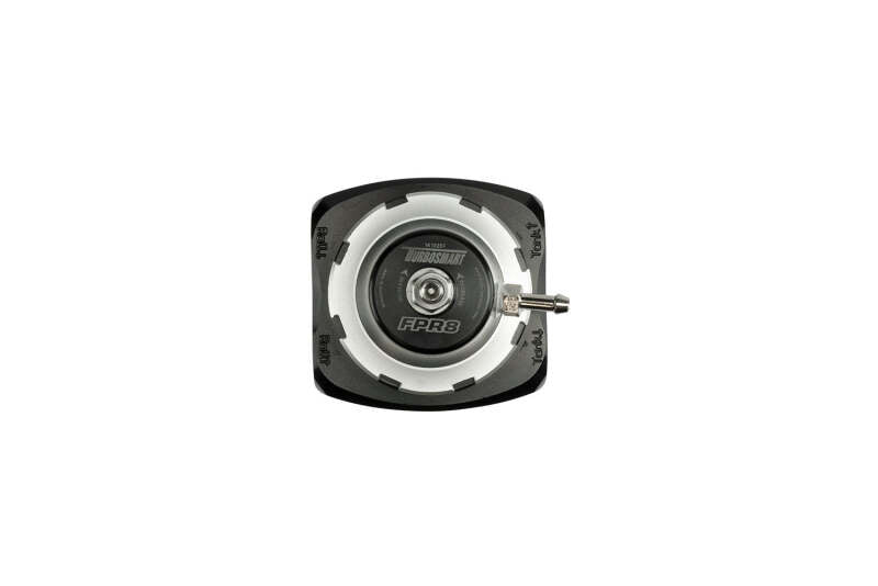 Turbosmart TS-0404-1532 Fuel Pressure Regulator