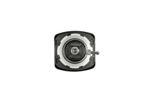 Load image into Gallery viewer, Turbosmart TS-0404-1532 Fuel Pressure Regulator