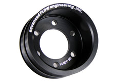 Load image into Gallery viewer, aFe aFe Power Gamma Pulley GMA Power Pulley BMW M3 (E90/92/93) 09-12 V8-4.0L