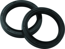 Load image into Gallery viewer, BKM429034-BikeMaster Fork Seal - 41 x 53 x 8/9.5-Fork Seal Kits-Bike Master