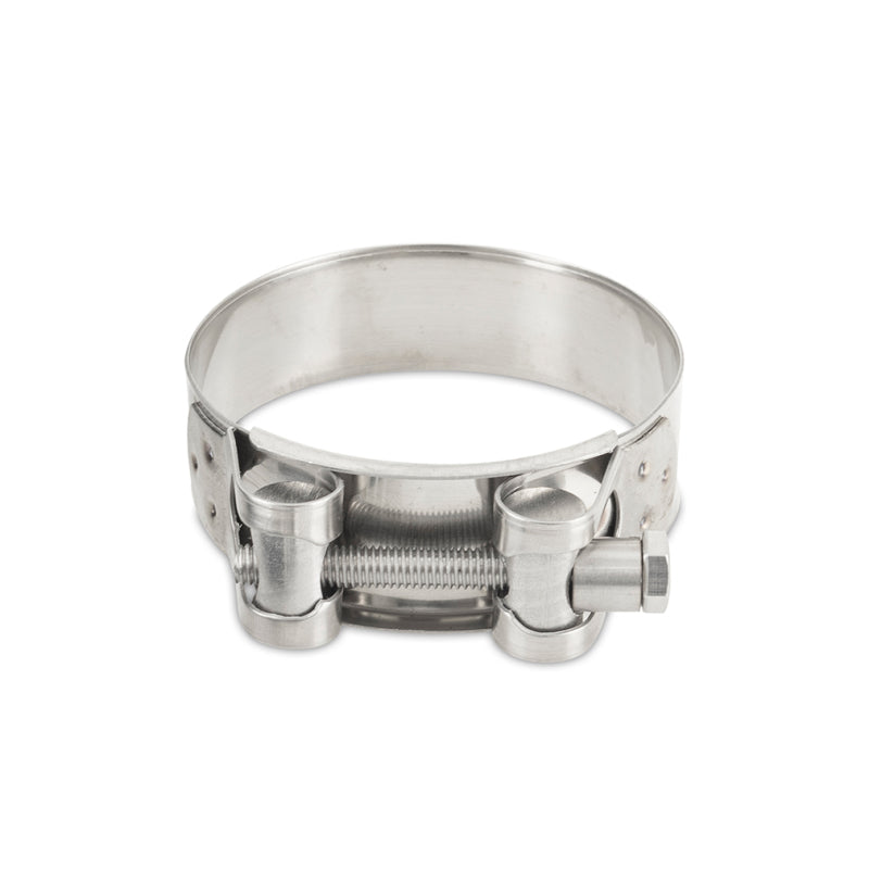 MISMMEXH-TIP-CF3BK-Mishimoto Carbon Fiber Muffler Tip 3in Inlet 4in Outlet Black-Muffler-Mishimoto