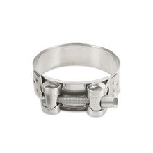 Load image into Gallery viewer, MISMMEXH-TIP-CF3BK-Mishimoto Carbon Fiber Muffler Tip 3in Inlet 4in Outlet Black-Muffler-Mishimoto