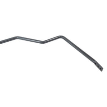 Load image into Gallery viewer, Belltech 2021+ Ford F150 (All Cabs) 2wd 25.4mm Rear Anti Swaybar w/Hardware-Belltech-Sway Bars
