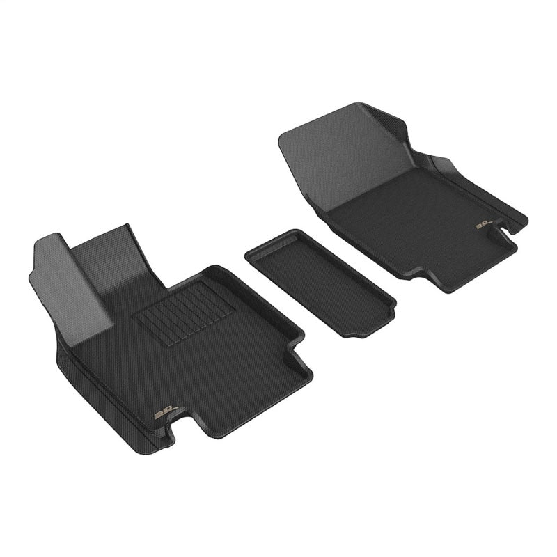 SKU: L1TL05011509