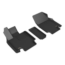 Load image into Gallery viewer, SKU: L1TL05011509