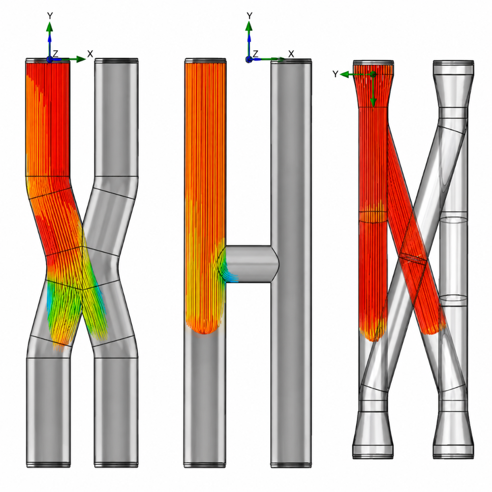 formula-z-c8-z06-zr1-exhaust-crossover-pipe