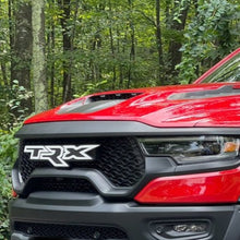 Load image into Gallery viewer, RAM TRX Grille Replacement Badge - Exotic Innovations-Exterior Trim-Exotic Innovations