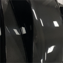 Load image into Gallery viewer, 250.4583.CF-Ferrari 458 Carbon Fiber Rear Diffuser-Engine Covers-Black Ops Auto Works