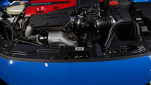 Load image into Gallery viewer, -APR Performance Honda FL5 Civic Type R Radiator Cooling Plates 2023-Current
