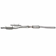 Load image into Gallery viewer, MBRP Challenger SRT8 exhaust