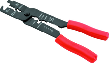 Load image into Gallery viewer, BKM151687-BikeMaster Crimping Tool-Tools-Bike Master