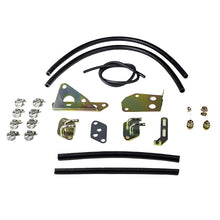 Load image into Gallery viewer, Skunk2 Hardware Kit - H22 Manifold-Hardware Kits - Other-Skunk2 Racing