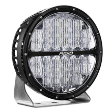 Load image into Gallery viewer, RIG36421-Rigid Industries 360-Series 9in LED Off-Road Drive Beam - RGBW-Light Bars &amp; Cubes-Rigid Industries