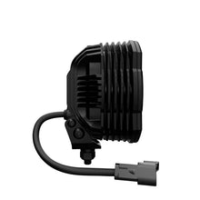 Load image into Gallery viewer, KCL289-KC HiLiTES FLEX ERA 4 - 2-Light Master Kit-Light Bars &amp; Cubes-KC HiLiTES