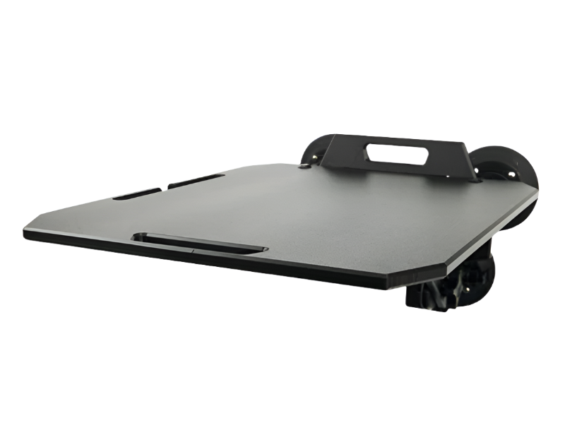 SEASM9105-SeaSucker Kitchen Station 2.0 w/Extension Table-Mounts - Hooks/Handles/Utility-SeaSucker