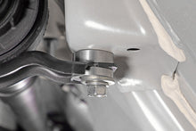 Load image into Gallery viewer, PERPSP-DRV-210-Perrin 08-24 Subaru WRX / 08-21 STI Driveshaft Carrier Bushings-Bushing Kits-Perrin Performance