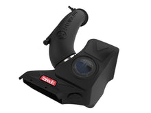 Load image into Gallery viewer, aFe aFe Takeda Momentum Pro 5R Cold Air Intake System 2022 Hyundai Elantra N