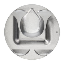 Load image into Gallery viewer, WISK635M88-Wiseco GM 2.0 LSJ/LNF 4vp * Turbo * Piston Shelf Stock Kit-Piston Sets - Forged - 4cyl-Wiseco